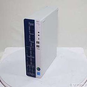 〔中古品〕 Mate タイプML PC-M1U47LZGFGZM 〔NEC Refreshed PC〕 ［Core-i5-14400／16GB／SSD256GB／Windows11 Pro］〔中古品〕 Mate タイプML PC-M1U47LZGFGZM 〔NEC Refreshed PC〕 ［Core-i5-14400／16GB／SSD256GB／Windows11 Pro］