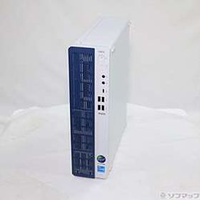 〔中古品〕 Mate タイプML PC-M1U47LZ9FFZM 〔NEC Refreshed PC〕 ［Core-i5-14400／8GB／SSD256GB／Windows11 Pro］〔中古品〕 Mate タイプML PC-M1U47LZ9FFZM 〔NEC Refreshed PC〕 ［Core-i5-14400／8GB／SSD256GB／Windows11 Pro］