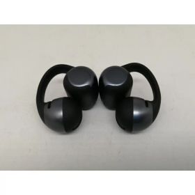 OpenDots ONE 新品 2,000円 中古 12,900円 | ネット最安値の価格比較