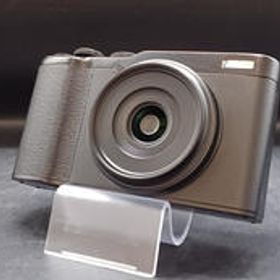 デジタルカメラ XF10 FUJIFILM
