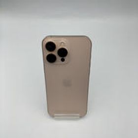 IPHONE16 PRO MAX MYWJ3J/A APPLE