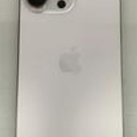 IPHONE 16 PRO MAX MYWJ3J/A APPLE/SIMフリー