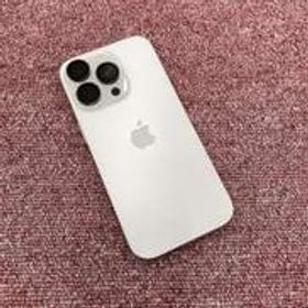 iphone MYMW3J/A APPLE