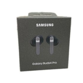 Galaxy Buds4 Pro 新品 31,000円 中古 22,660円 | ネット最安値の価格