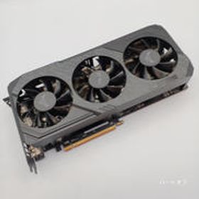 Radeon RX 5700 XT 搭載グラボ 新品 53,750円 中古 16,500円 | ネット
