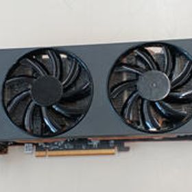 Radeon RX 5700 XT 搭載グラボ 新品 53,750円 中古 16,500円 | ネット