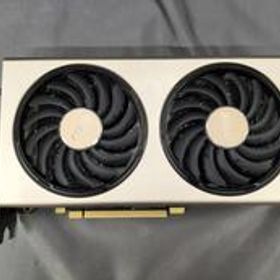 グラフィックボード RADEON RX 5700 XT EVOKE OC MSI