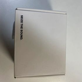 Bose QuietComfort Earbuds ワイヤレス イヤホン