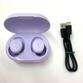 BOSE QuietComfort Earbuds ワイヤレスイヤホン