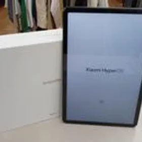 Xiaomi Mi Pad 5 新品¥28,000 中古¥14,980 | 新品・中古のネット最安値