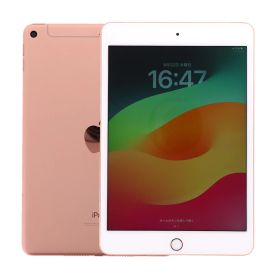 iPad mini 2019 (第5世代) 256GB 新品 31,800円 中古 | ネット最安値の
