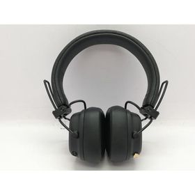 【中古】Marshall MAJOR V [Black]【立川フロム中武】保証期間１ヶ月【ランクA】