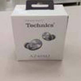 ワイヤレスイヤホン EAH-AZ40M2 TECHNICS