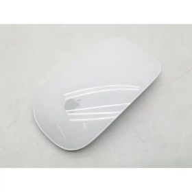 【中古】Apple Magic Mouse 2 (2015) シルバー MLA02J/A【仙台イービーンズ】保証期間1週間