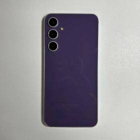 美品 Galaxy S23 FE｜128GB｜SIMフリー