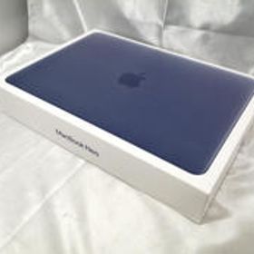 MACBOOK NEO MHFF4J/A APPLE