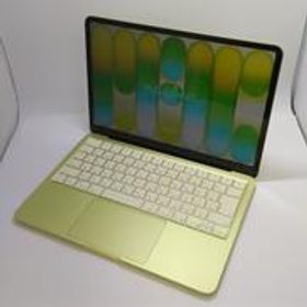 MACBOOK NEO A3404 APPLE