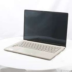 〔中古品（難あり）〕 Zenbook SORA UX3407RA UX3407RA-HA32170BE ［Snapdragon X Elite X1E-78-100／32GB／SSD1TB／14インチワイド／Windows11 Home］〔中古品（難あり）〕 Zenbook SORA UX3407RA UX3407RA-HA32170BE ［Snapdragon X Elite X1E-78-100／32GB／SSD1TB／14インチワイド／Windows11 Home］