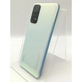 Redmi Note 11 新品 14,480円 中古 10,800円 | ネット最安値の価格比較