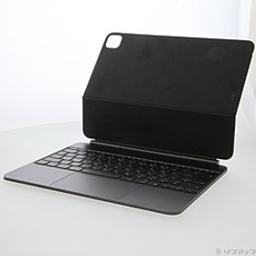 純正 iPad Pro M4,5 Magic Keyboard MWR53J/A 13インチiPad Pro（M4）用Magic Keyboard 新品 45,800円 中古 | ネット