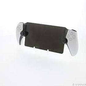 〔中古品〕 PlayStation Portal リモートプレーヤー CFIJ-18000 【PS5】〔中古品〕 PlayStation Portal リモートプレーヤー CFIJ-18000 【PS5】