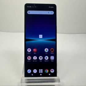 SONY Xperia 1 IV 新品¥82,800 中古¥28,980 | 新品・中古のネット最