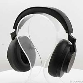 〔中古品〕 AONIC 50 第2世代〔中古品〕 AONIC 50 第2世代