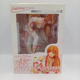 DEAD OR ALIVE 霞 1/6フィギュア C2VER. MAX FACTORY