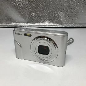 ケンコー kenko KC-03TY 【中古】