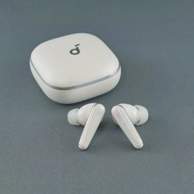 Soundcore Liberty 5 中古 6,500円 | ネット最安値の価格比較 プライス