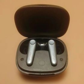 earfun Air pro 3 ワイヤレスイヤホン TW500