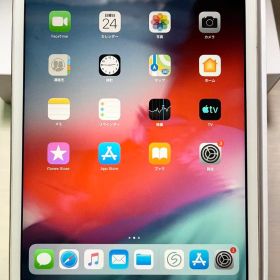 Apple iPad mini3 128GB Wi-Fi + Cellular