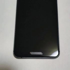 Aquos sense 3 (端末本体）