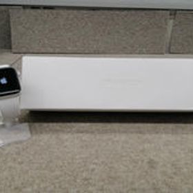 APPLEWATCH SERIES5 MWWC2J/A APPLE