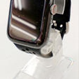 Apple Watch Series5 A2157 APPLE