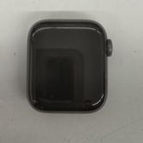 APPLE WATCH MWV82J/A APPLE