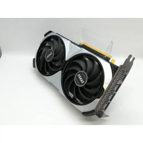 GeForce RTX 4070 搭載グラボ 新品 90,000円 中古 50,100円 | ネット最