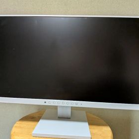 EIZO エイゾー FlexScan 21.5型 IPS EV2130-HDGY