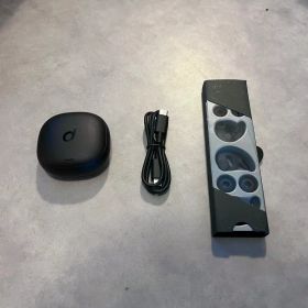 【美品】Anker Soundcore Liberty Air 2 Pro