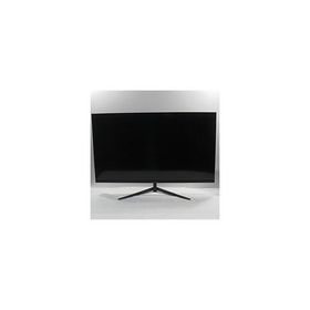 〔中古〕JAPANNEXT 〔展示品〕 JN-V32FLFHD