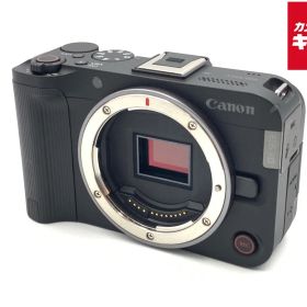 【中古】 【良品】 キヤノン EOS R50 V ボディ