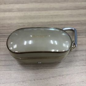 [ジャンク品]SONY WF-1000XM4 ワイヤレスイヤホン