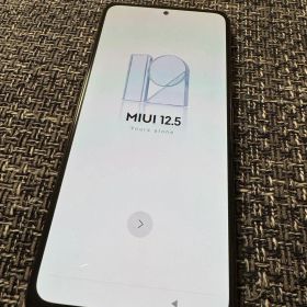 Redmi Note 10 Pro