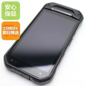 良品中古 au TORQUE G03 ブラック 即日発送 スマホ KYOCERA au 本体 白ロム 土日祝発送OK 04000