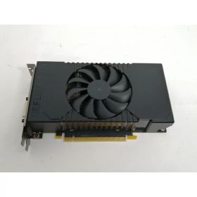GeForce RTX 2060 SUPER 搭載グラボ 中古 17,600円 | ネット最安値の