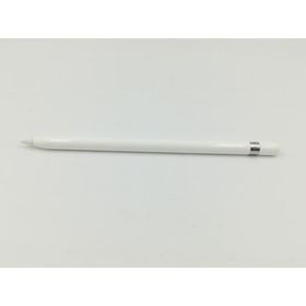 【中古】Apple Apple Pencil（第1世代） MK0C2J/A【福岡筑紫】保証期間１週間