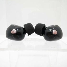 【中古】SONY(ソニー) WF-1000XM5 ブラック 【349-ud】