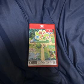 Switch2 ぽこ あ ポケモン キーカード版