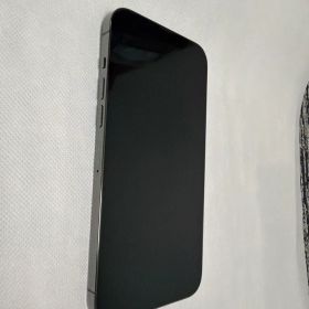 Apple iPhone 13 Pro MAXグラファイト 256