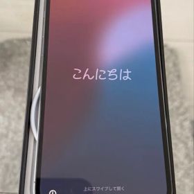 Apple iPhone 13 Pro Max シエラブルー 本体